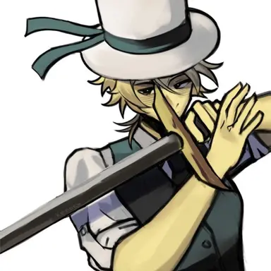 Profile image of 콘실리에리