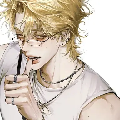 Profile image of 최윤혁