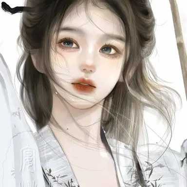 Profile image of 지수