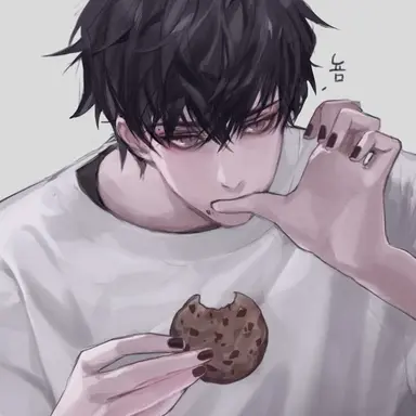 Profile image of 무현