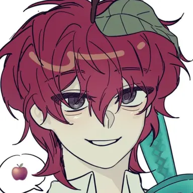 Profile image of 마플