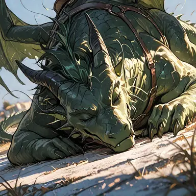 Profile image of Orgas