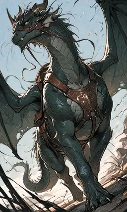 Profile image of Orgas