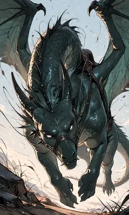 Profile image of Orgas