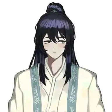 Profile image of 가보옥