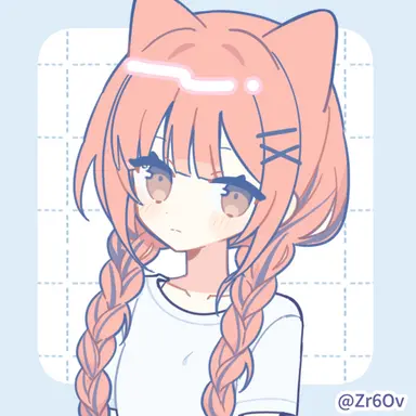 Profile image of 奈々