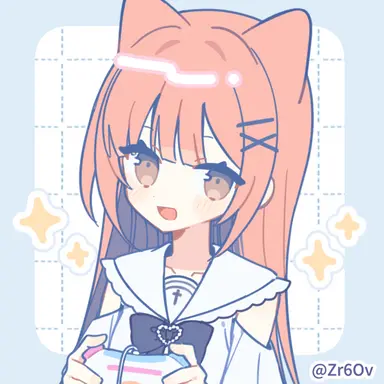 Profile image of にゃーな