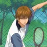 Profile image of 日吉若