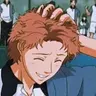Profile image of 芥川慈郎