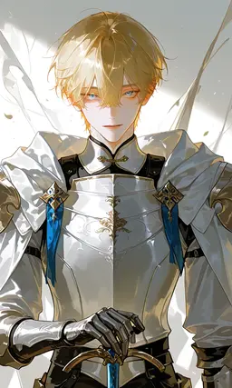Profile image of Eldo