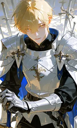 Profile image of Eldo