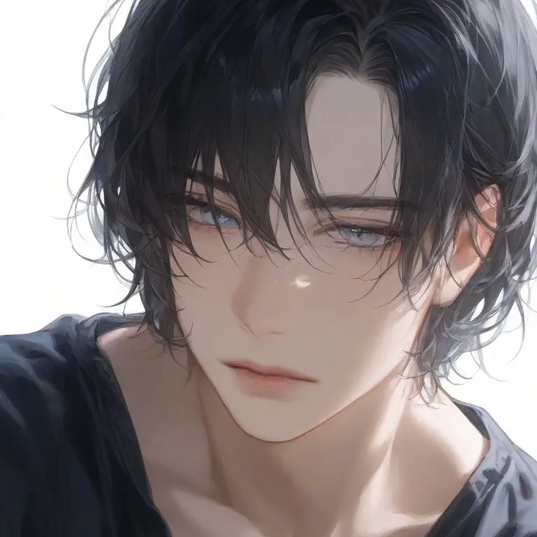 RoomyEgret3946의 飄々としている関西弁の同居人。