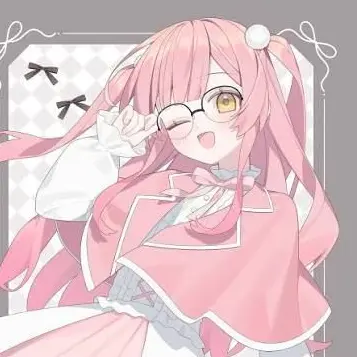 Profile image of 姫咲 ねる。