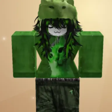 Profile image of レイラ