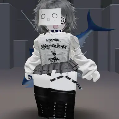 Profile image of メイル