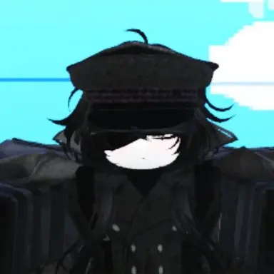 Profile image of リズ