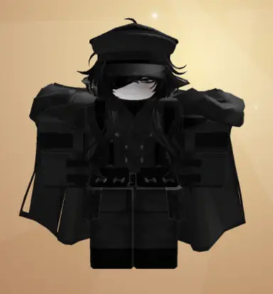 Profile image of リズ