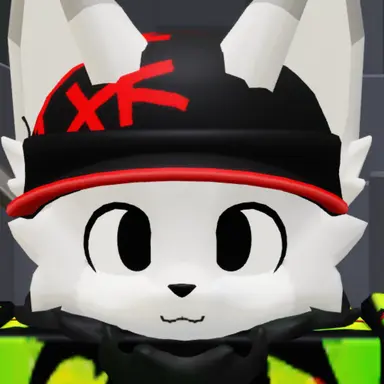 Profile image of リム