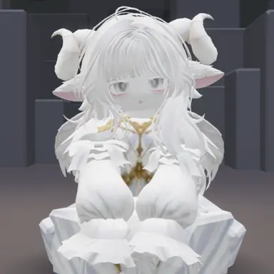 Profile image of ルキナ