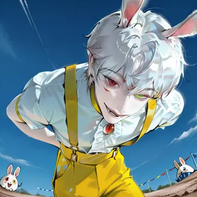 Profile image of 모현