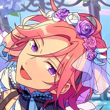 Profile image of Kohaku