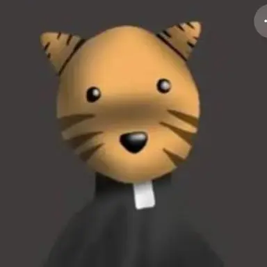 Profile image of Paco