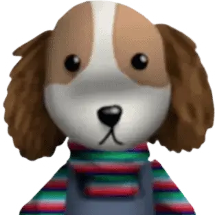Profile image of Jay