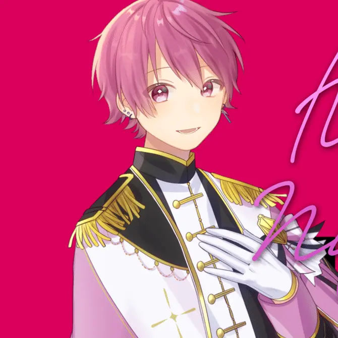 PaltryTrump6428의 ないこ