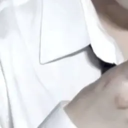 Profile image of 이민호