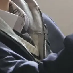 Profile image of 김승민