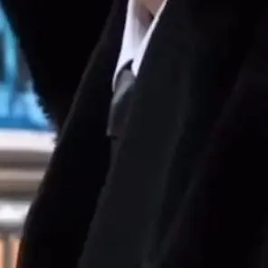 Profile image of 이용복