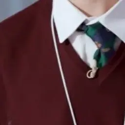 Profile image of 양정인