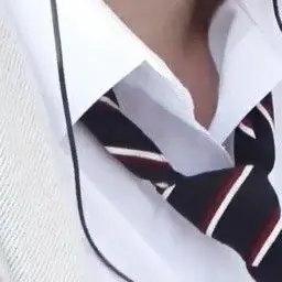 Profile image of 방찬