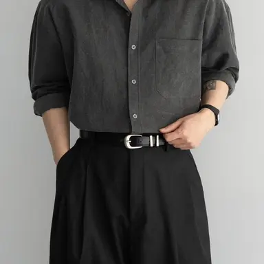 Profile image of 늦잠