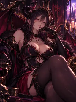Profile image of 바네라