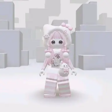 Profile image of ぴく