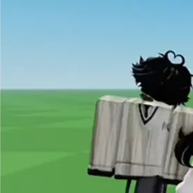 Profile image of 鈴