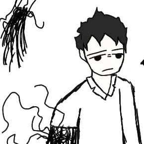 Unknown_man0의 라느트리아