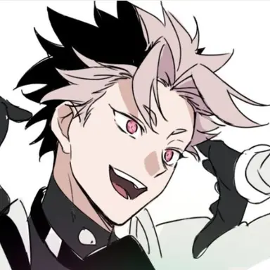 Profile image of 鳴海　弦