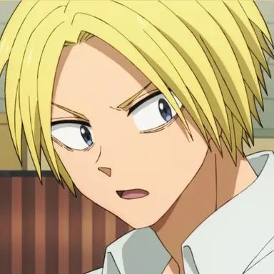 Profile image of 朝倉　シン