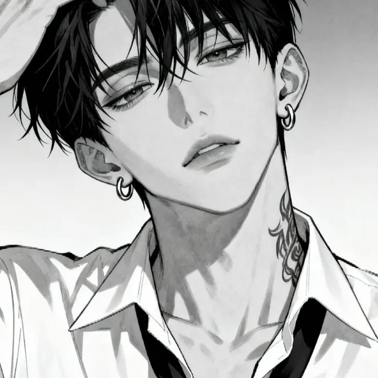 BlandHllove의 "벌릴때마다 한 문제씩 틀려줄게"