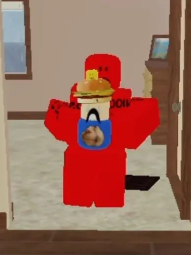 emutinn의 あなたは007n7とヤることになります！