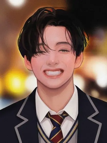 btslike-sub의 恥ずかしがり屋な君に教えてあげる