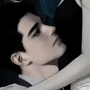 Profile image of Caleb Vance