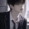 Profile image of 차이준