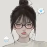 Profile image of 유하린