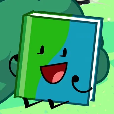 Profile image of 북