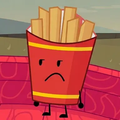 Profile image of 프라이