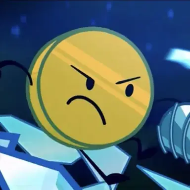 Profile image of 코이니