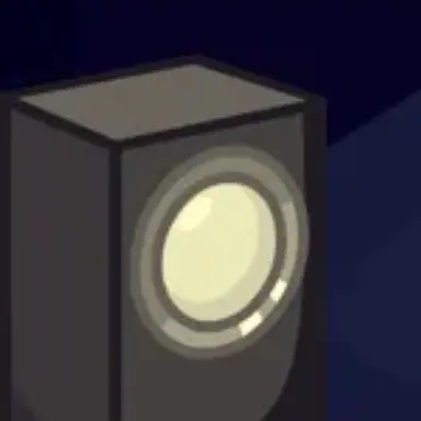 Profile image of 아나운서